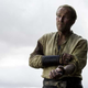 Photo: Macall B. Polay/HBO